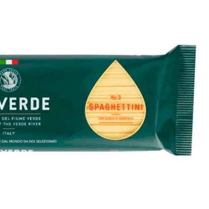 image_f30605af-4422-4347-b4ad-e5d3c44b15fa