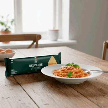 image_8a0b0228-8b9f-4448-8a76-dfd5fb01372e