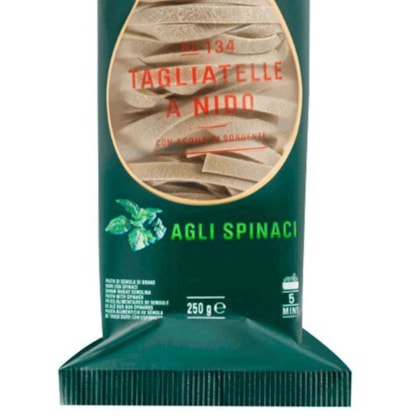 image_8b3273bd-0386-4fa6-ba12-c0793e76e6cd