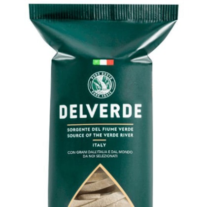 image_d457200f-7907-4e57-ac1c-418f093cfc06