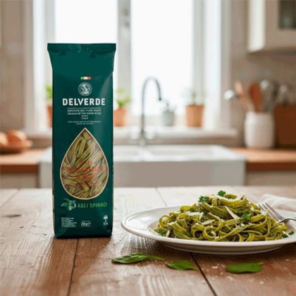 image_d508a661-b74b-4d3e-b150-1a20343290b5