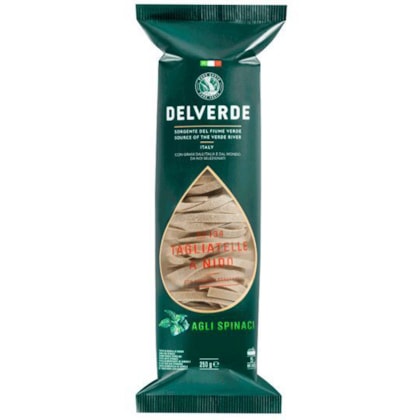 Product main image - 4a1b83ae-0d73-45a2-9dd8-a6ab9d32a697