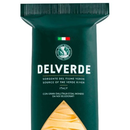 image_59fe4dd4-d270-4cc1-ad85-0fa99f2ebc23