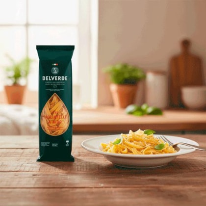 image_805852de-4ea4-4f08-a81b-6344663a0c4f