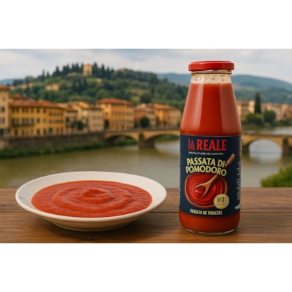 image_ab672aa7-89f2-4890-b715-d0c596d9f9d1