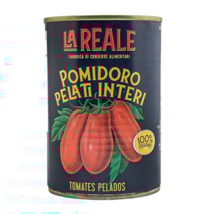 image_9063a259-86a0-4a89-8c87-b9cd7ecdb383