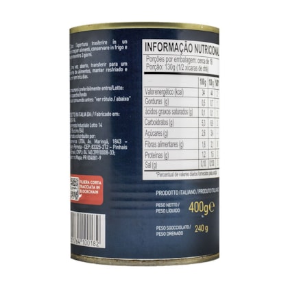 image_4bd79234-02e5-43bd-8035-13692e92fc04