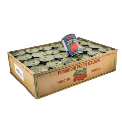 Product main image - 40ffb8df-2105-4b65-80c4-3276d11d8e65