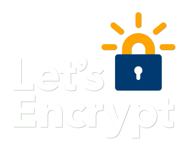 Let's Encrypt