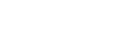 Four2one