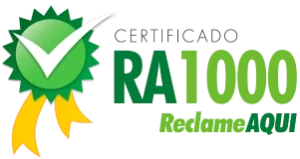 Reclame Aqui